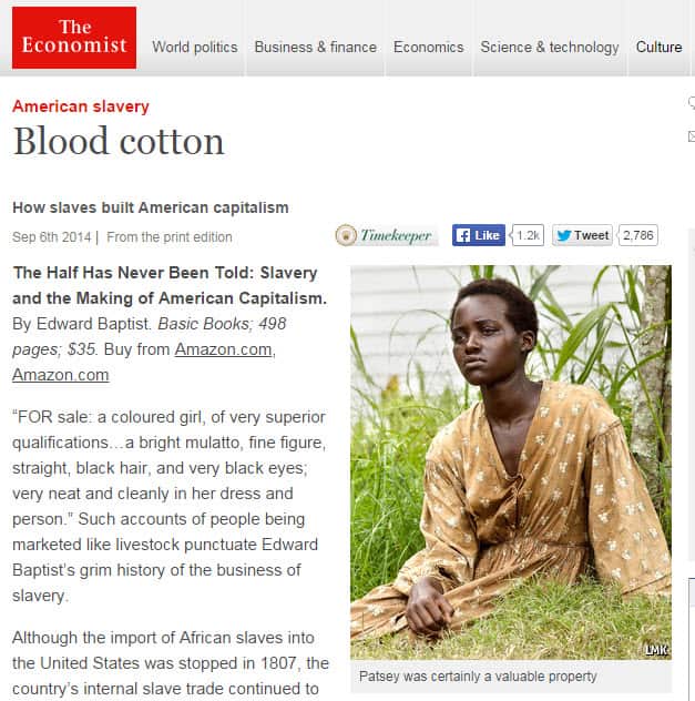 5-09-2014 9-39-59 AM.jpg