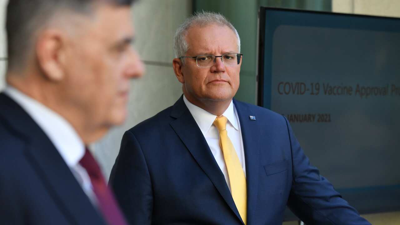 Pfizer coronavirus approval