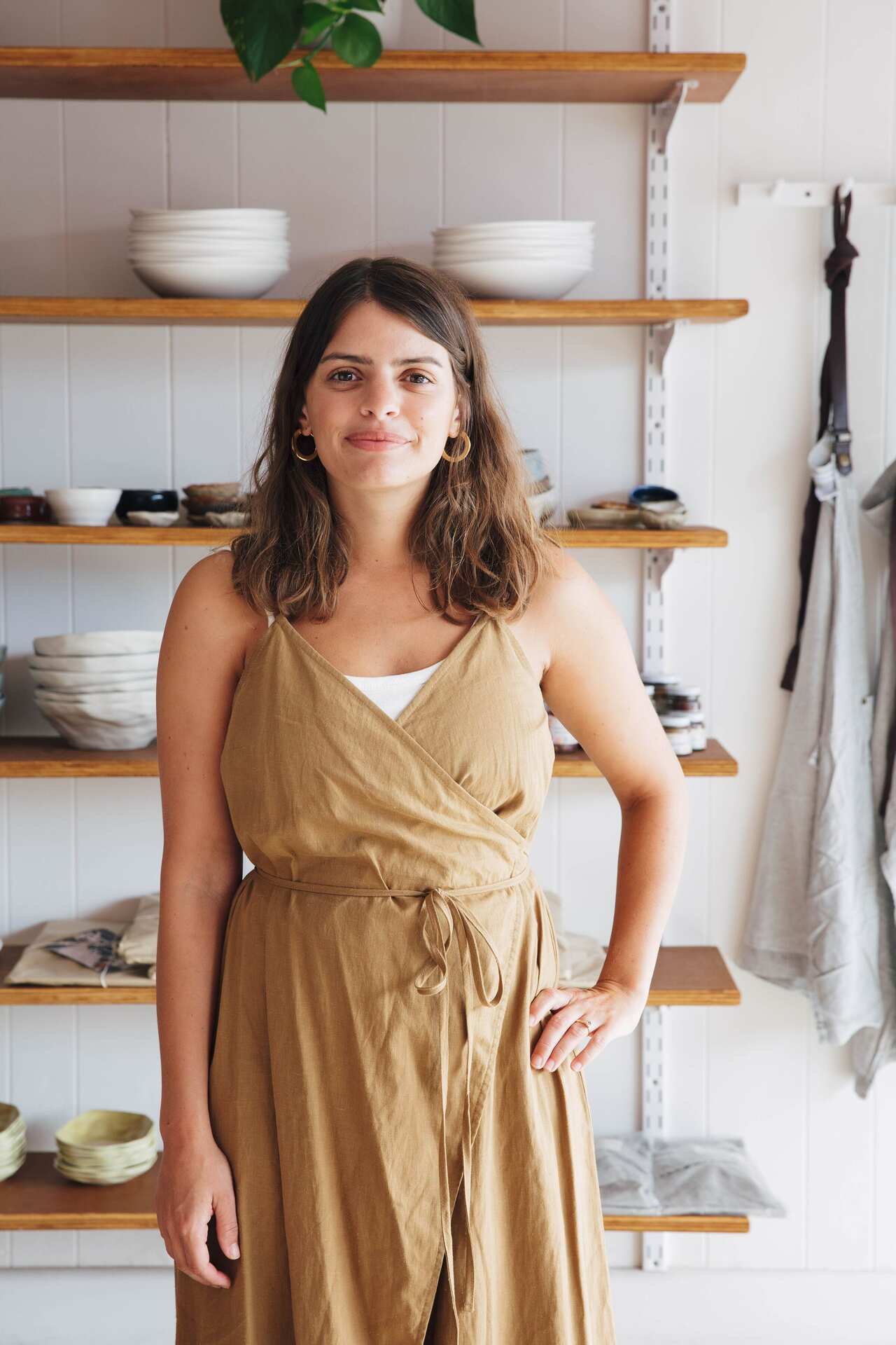 Loretta Bolotin Free to Feed