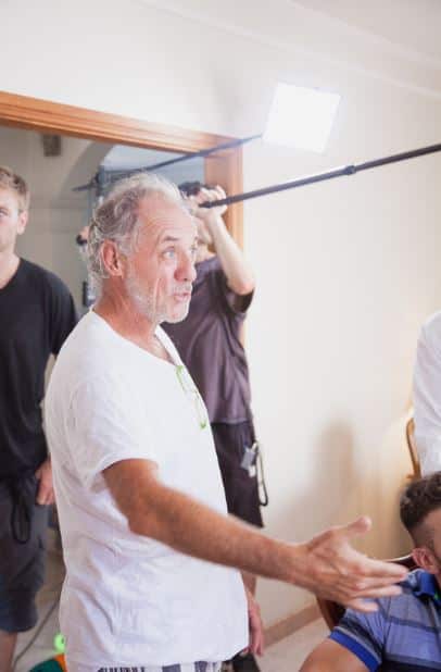 The Combination Redemption