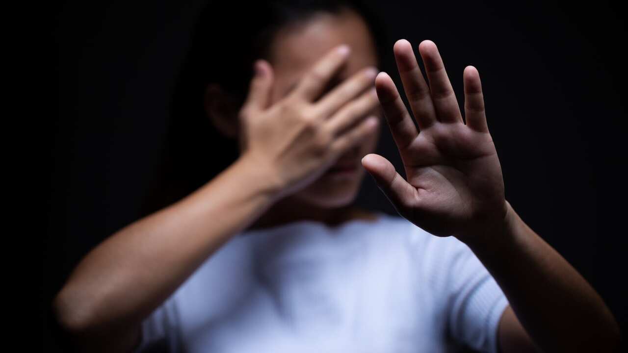 FAMILY VIOLENCE DURING COVID19