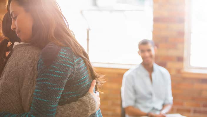 Some 20,000 LGBTQIA minors in U.S. states without protections may be subjected to conversion therapy should more states not issue a ban.