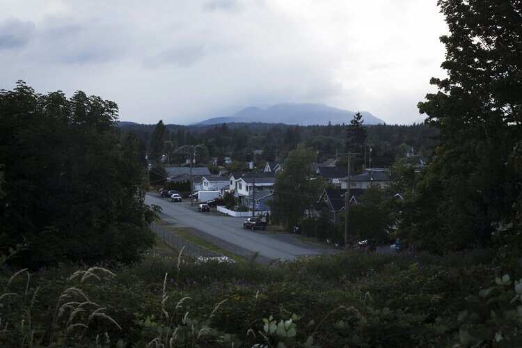 Manhunt for Murder Suspects in Remote Canada Yields Only Fear and Frustration