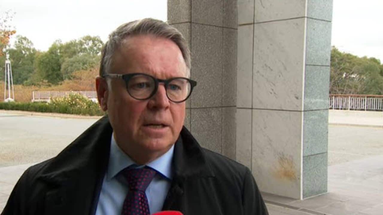 China ignores requests for talks after suspending imports from Australian meat processors