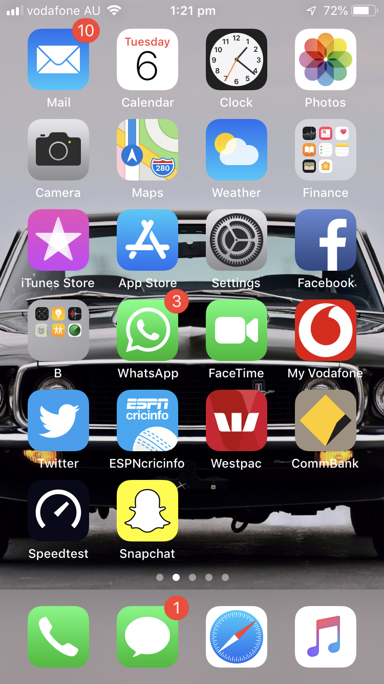 Tech companies will be given the right to challenge orders from police if they believe they are being asked to create a long-term issues.