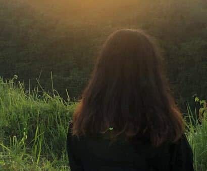 Grace said anti-Asian discrimination has “certainly gotten worse" as the coronavirus saga has developed