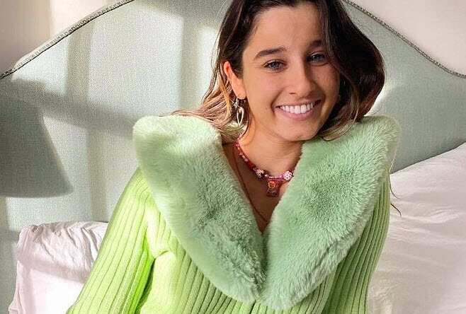 Chanel Contos is pushing for major reforms to Australia's sex education curriculum.