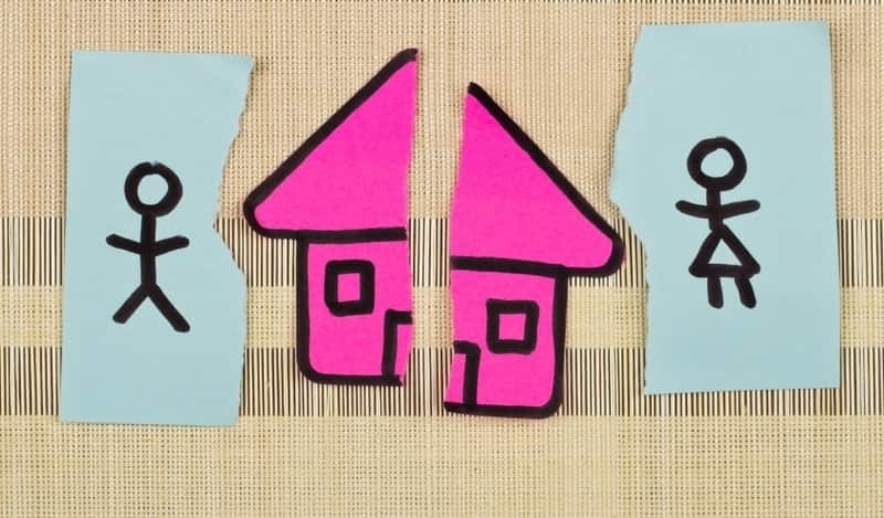 Của anh, của tôi, hay của chúng ta?