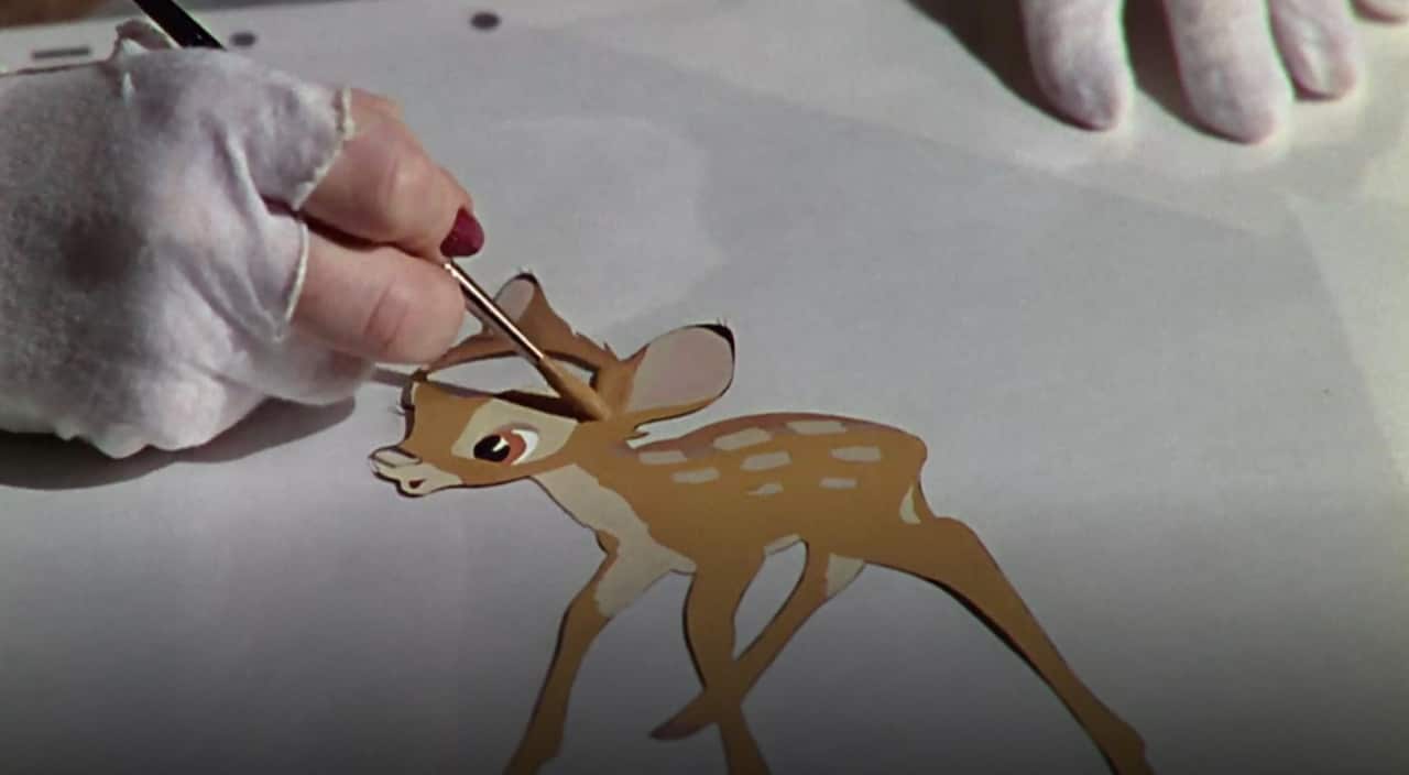 Berry and two family members were arrested on charges of killing hundreds of deer over three years.