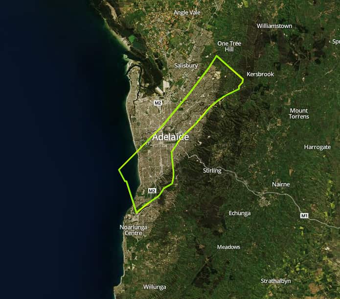 Adelaide.jpg