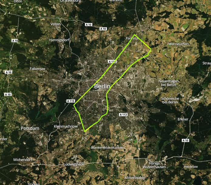 Berlin.jpg