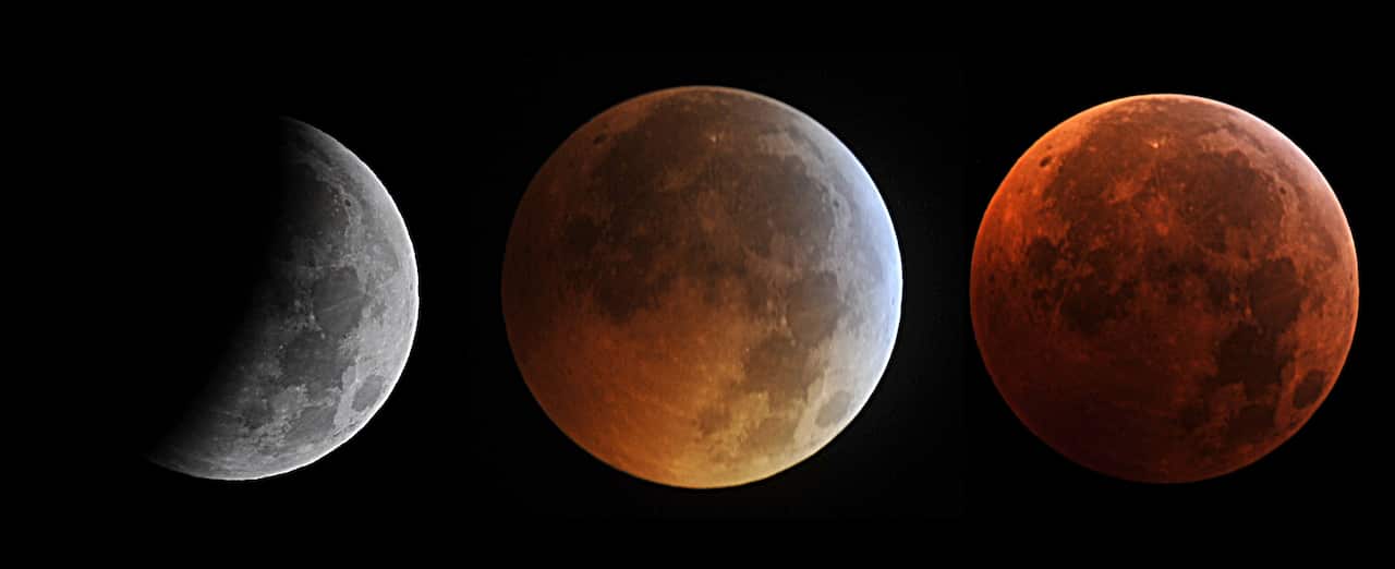 Blue_Moon_140415-AAP.JPG