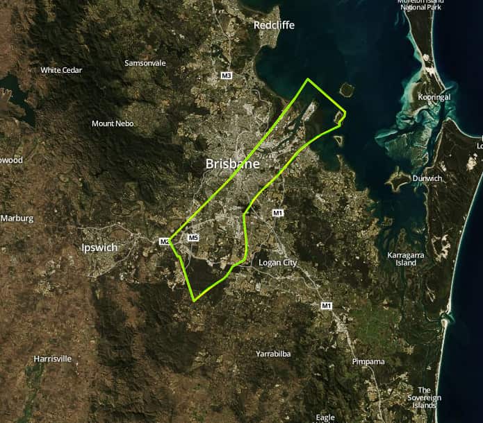 Brisbane.jpg