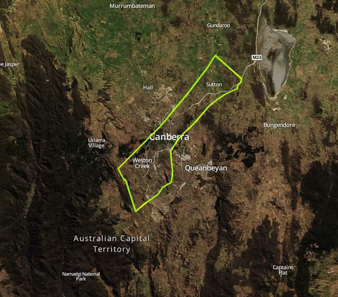 Canberra.jpg