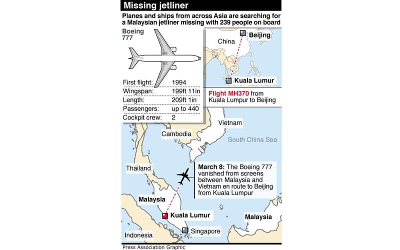 GFFX_MH370_aap.jpg