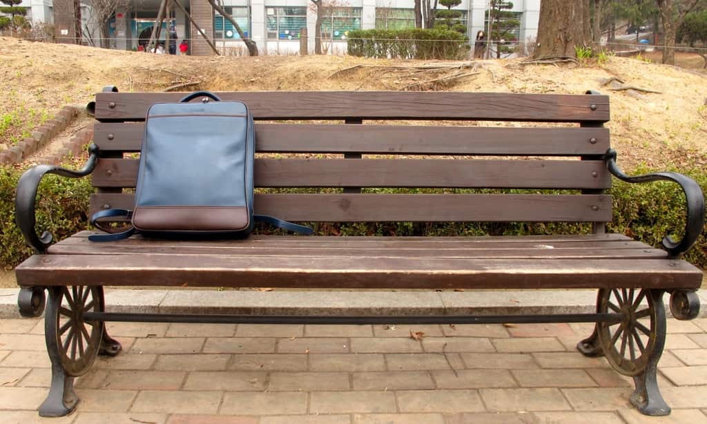 Kim, a single mother, had employers ask about her marital status at job interviews. When she revealed she was a single mother, her ability to be ‘loyal’ to the company was brought into question.