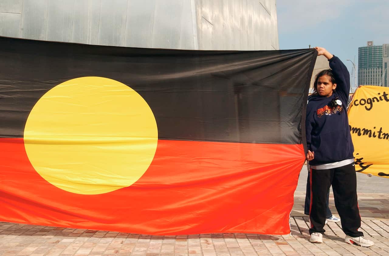 INDIGENOUS_flag_140513_AAP.jpg