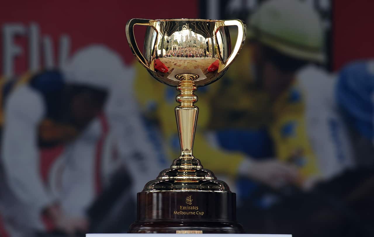 Melbourne Cup AAP.jpg