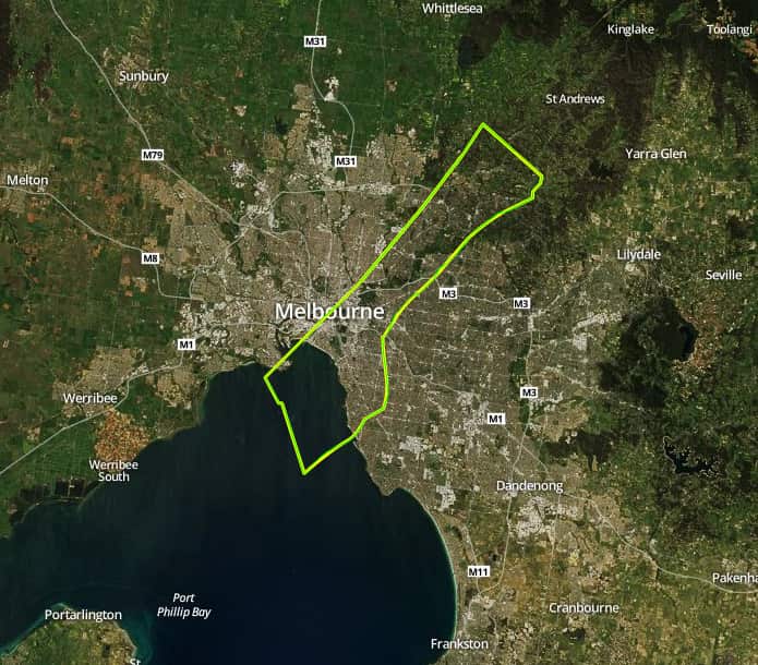Melbourne.jpg