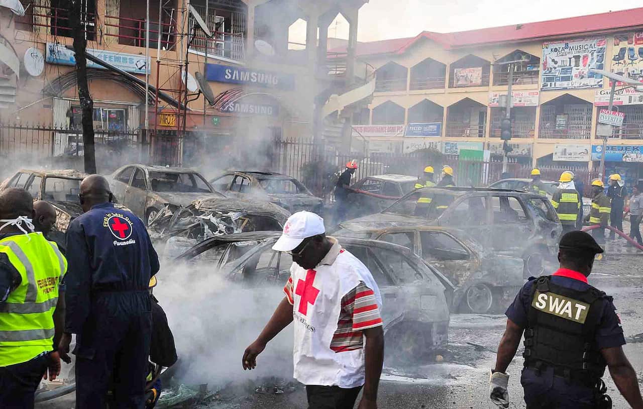 NIGERIA_BOMB_2_AAP.jpg