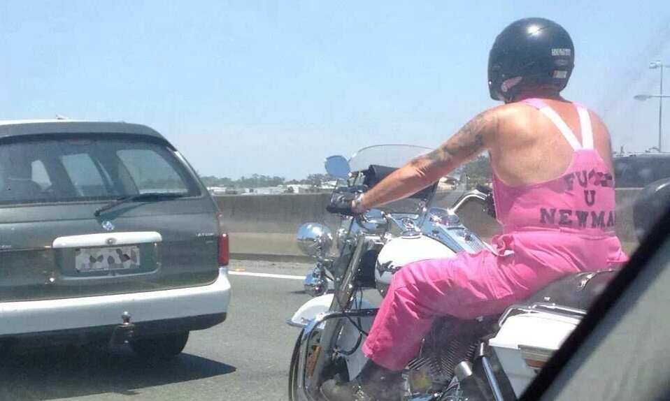 Source: Nazgaten via www.reddit.com/r/australia