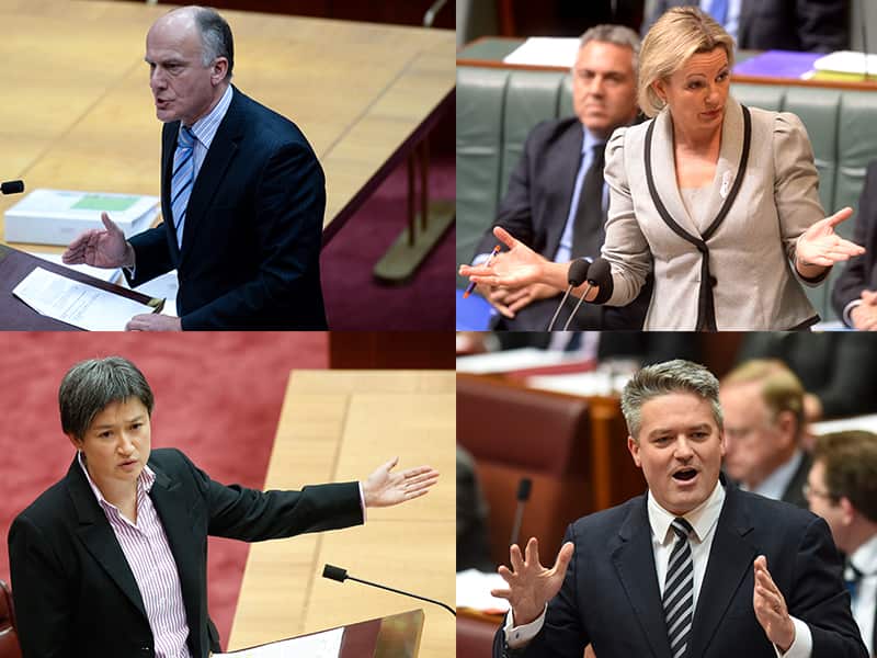 Politicians all four.jpg