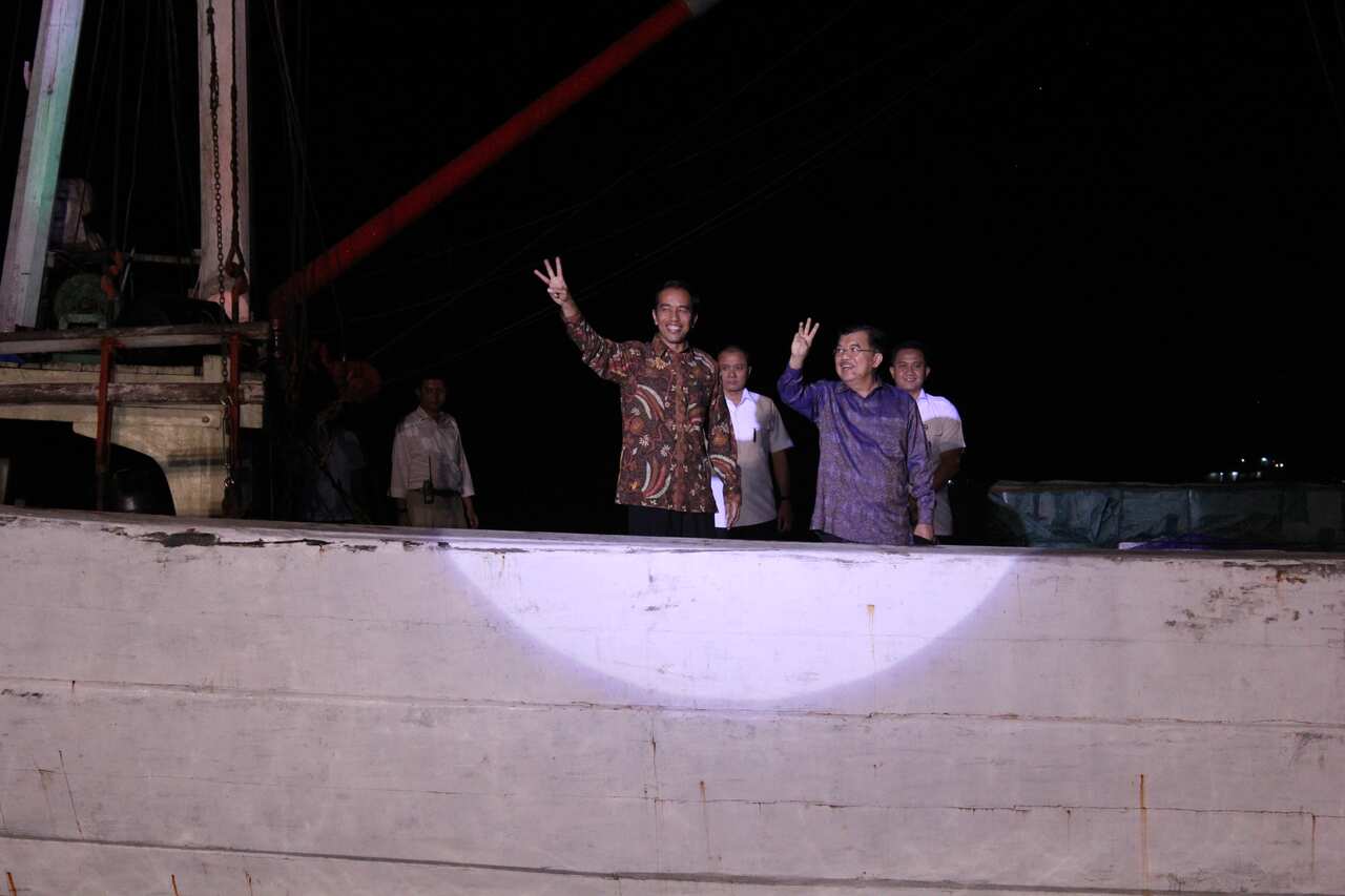 President Joko Widodo.jpg