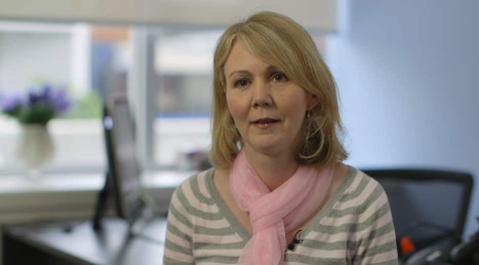 Screen Shot 2014-06-27 at 1.27.31 pm.png