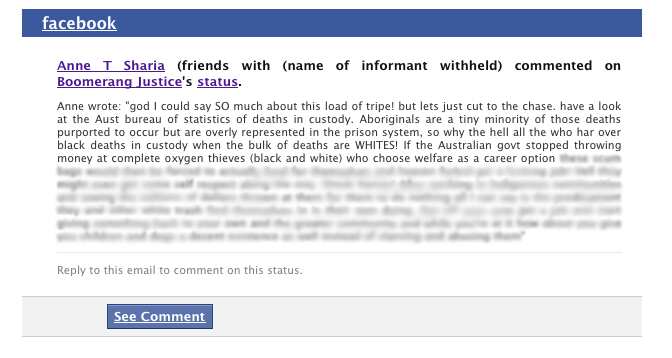 FacebookScreenshot_160114_SBS.jpg