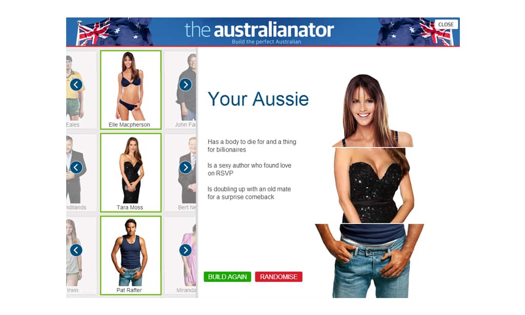 The Australianator 2.jpg