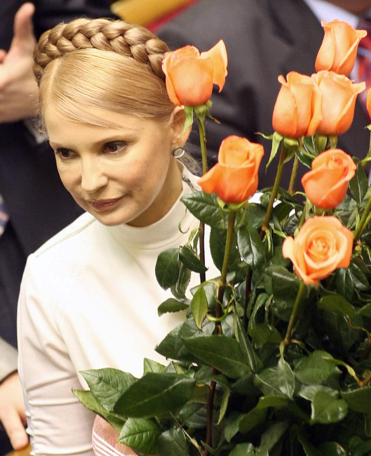 Tymoshenko_orange_071218_getty.JPG
