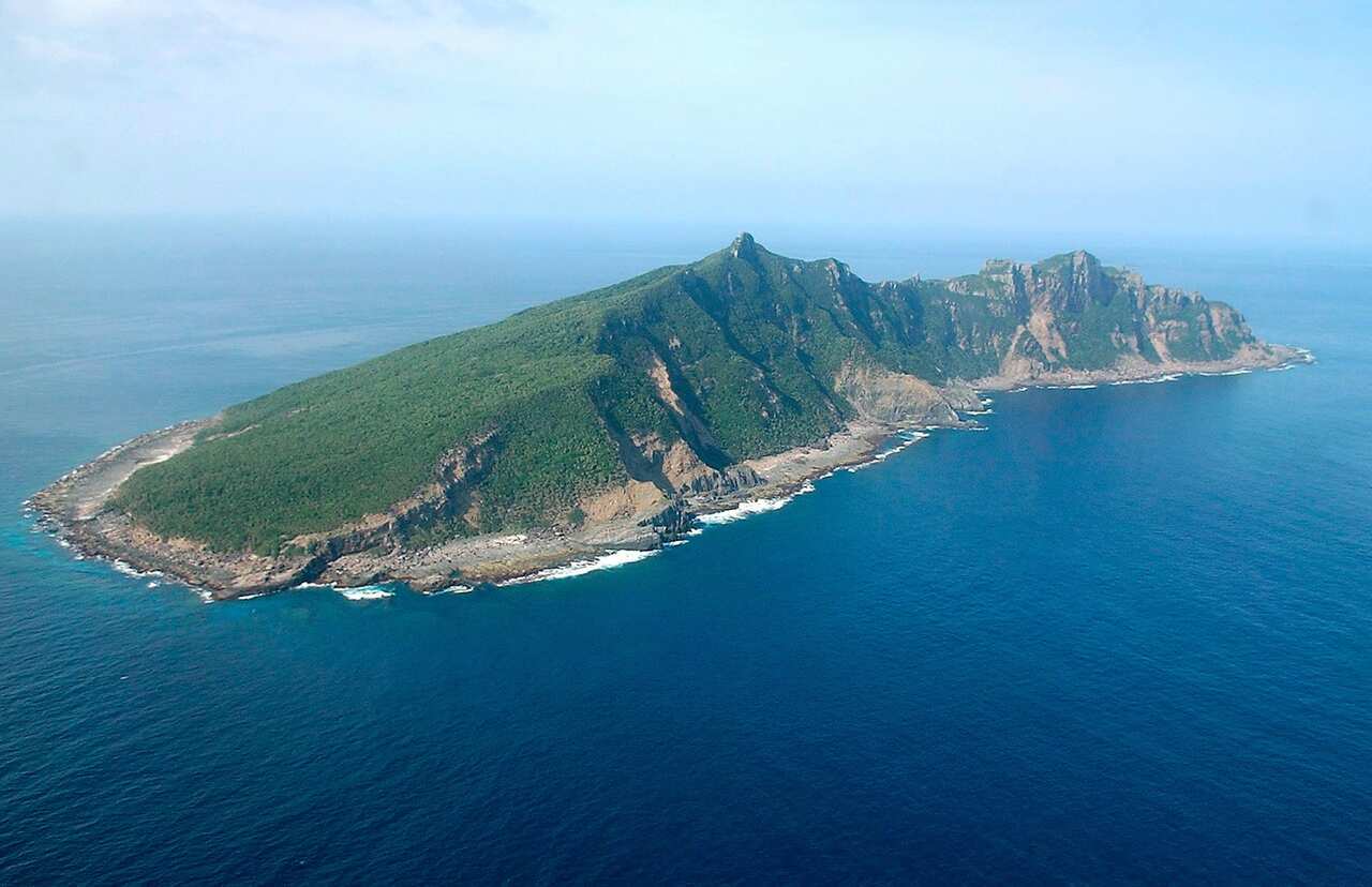 Uotsuri Island.JPG