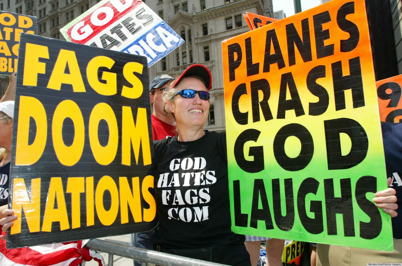 Westboro Baptist Church.jpg