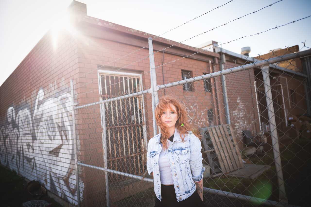 Ethan Robson Photographer