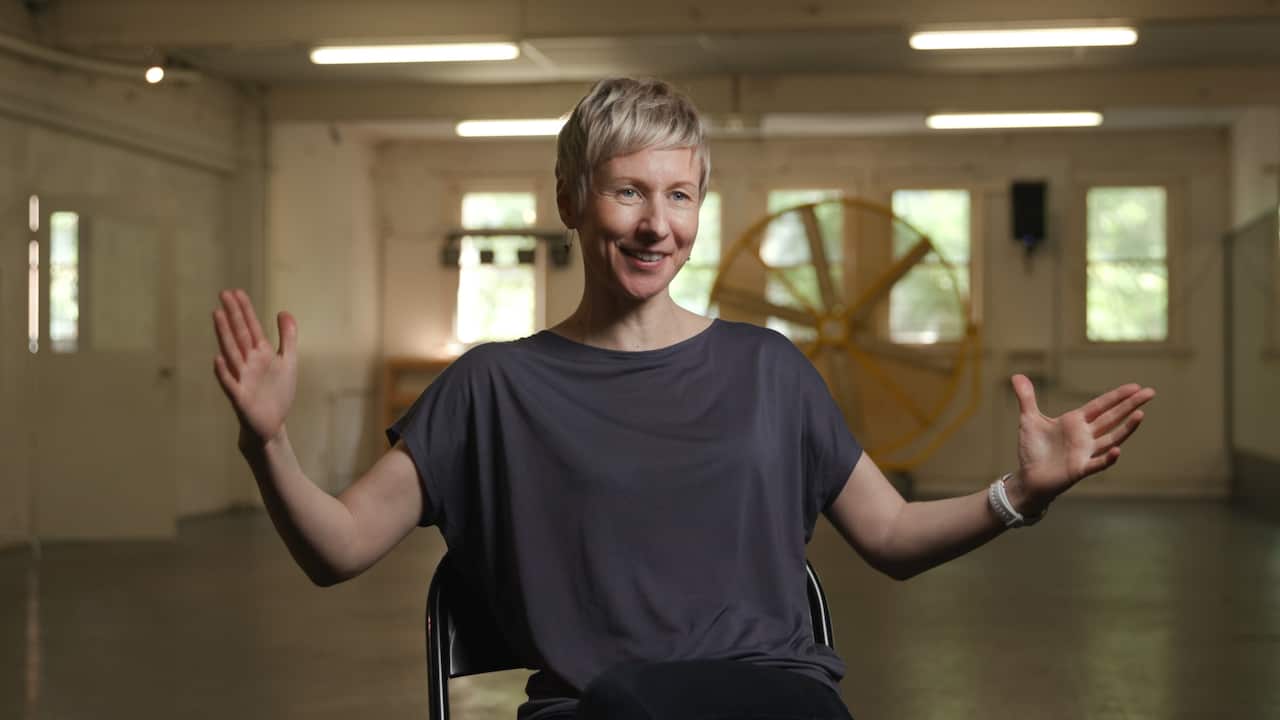 was crowned the 2016 Australian Memory Champion.