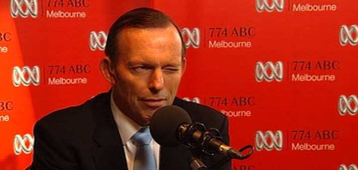 abbott wink.jpg