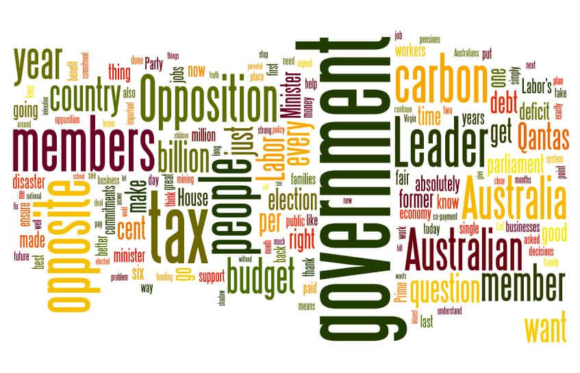 abbott word cloud.jpg