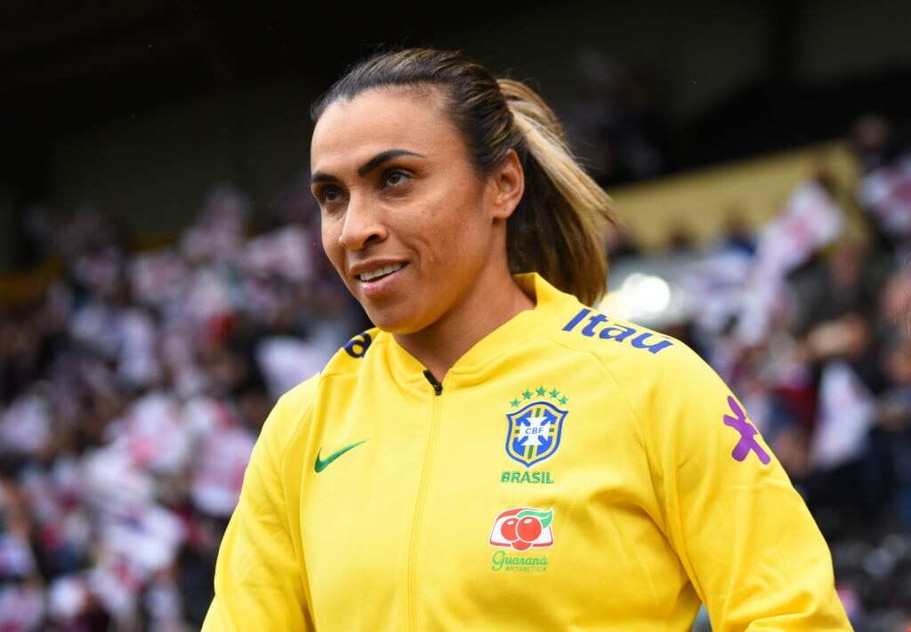 Marta