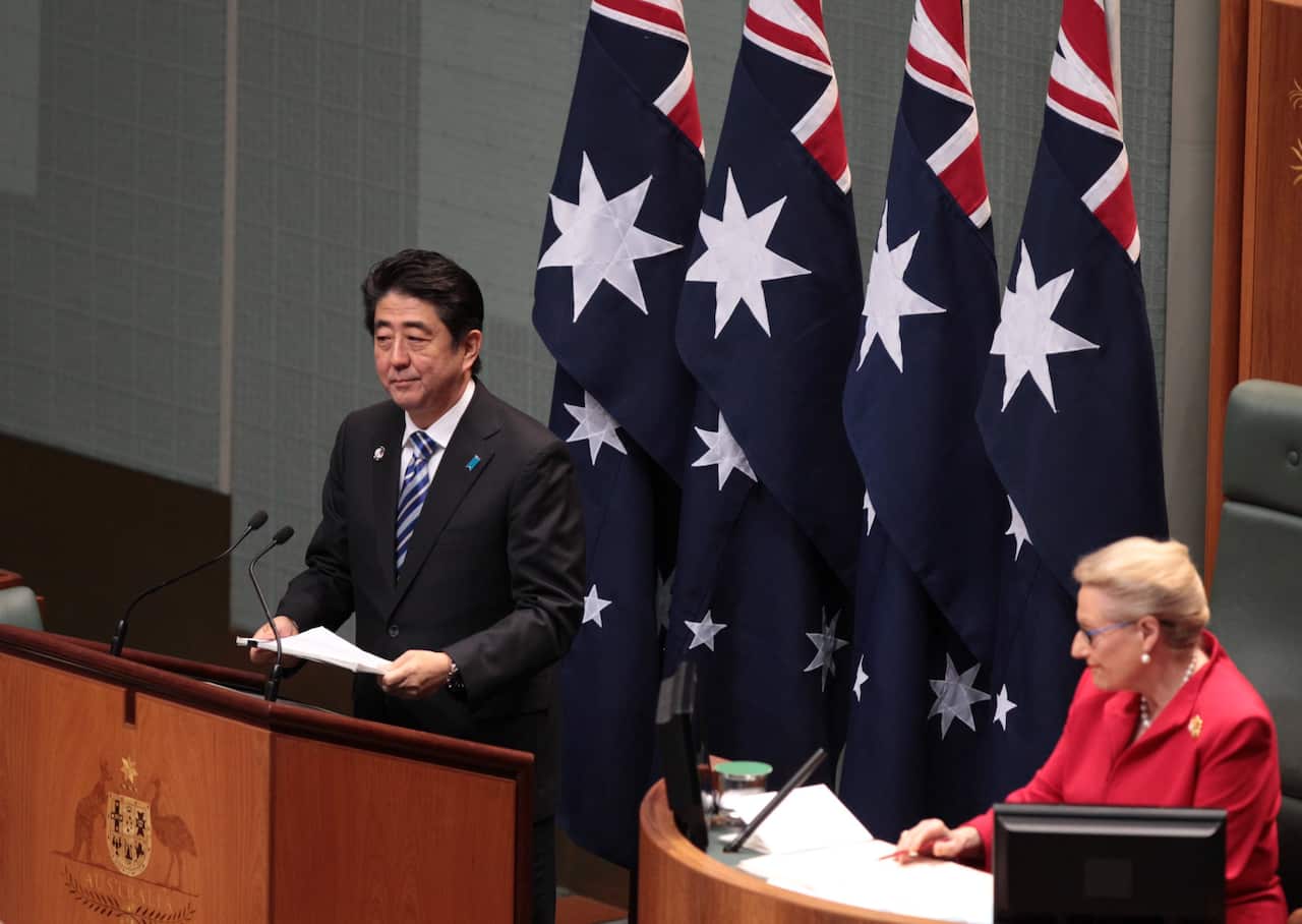 abe_parliament_aap_1.jpg
