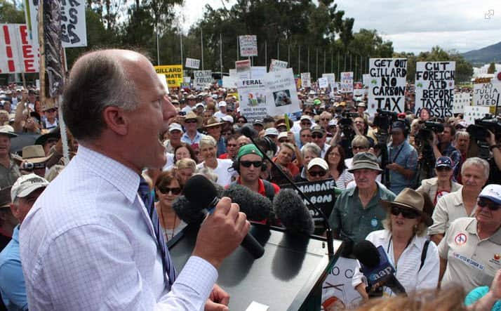 abetz rally.jpg
