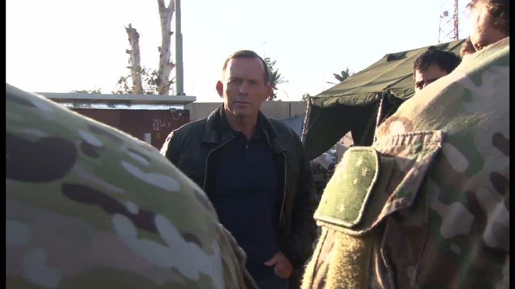abbott talkstotroops04.jpg