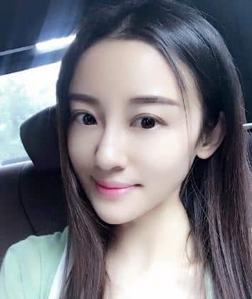 Chinese actress cancer death treatment debate