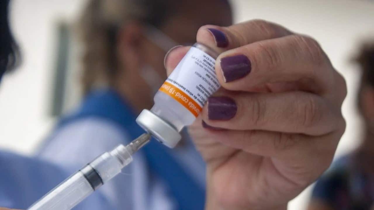 Amharic News 16 February 2021