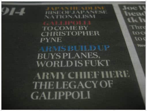 afr fukt final mebed.jpg