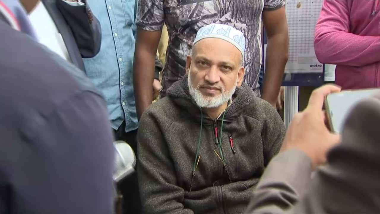 Christchurch terror: who were the victims?