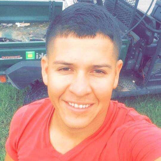 orlando massacre victims