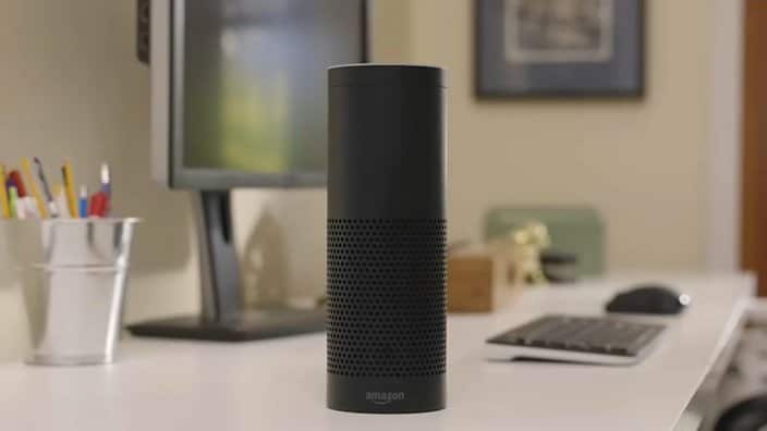 Amazon's electronic home assistant Alexa is one of the popular voice-operated assistant's accused of promoting unhealthy gender stereotypes.