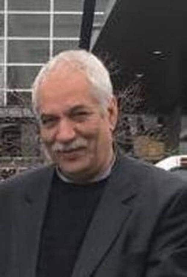 Christchurch terror: who were the victims?