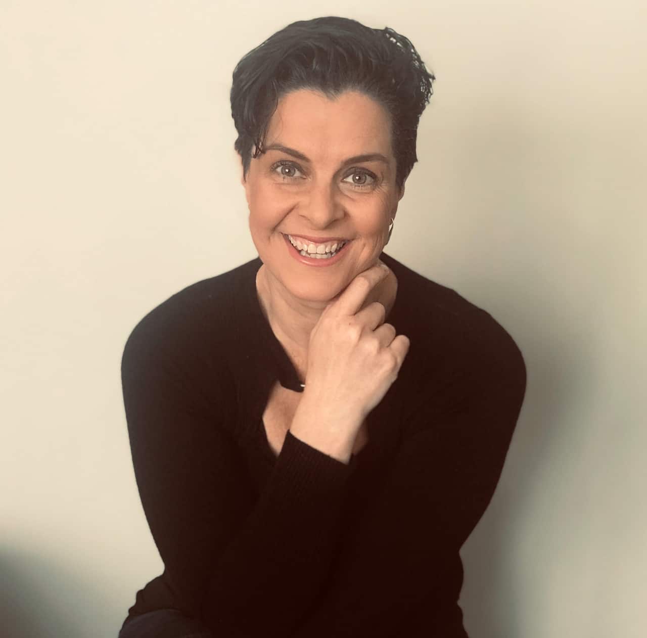 Alicia Dunn is an independent patient advocate.