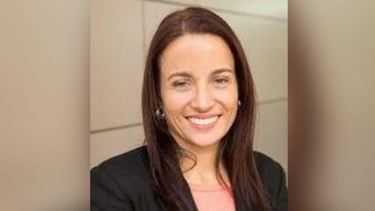 Chief executive officer of the Strata Community Association Alisha Fisher has warned the Opal debacle is just the “tip of the iceberg”.